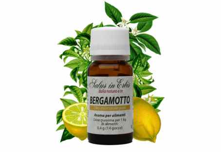 bergamotto (1)