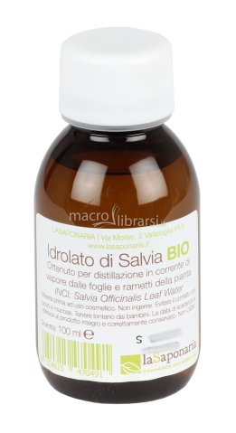 idrolato-di-salvia-100-ml-63691