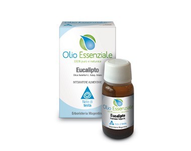 olio-essenziale-eucalipto-10-ml
