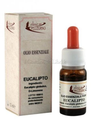 olio-essenziale-eucalipto-big